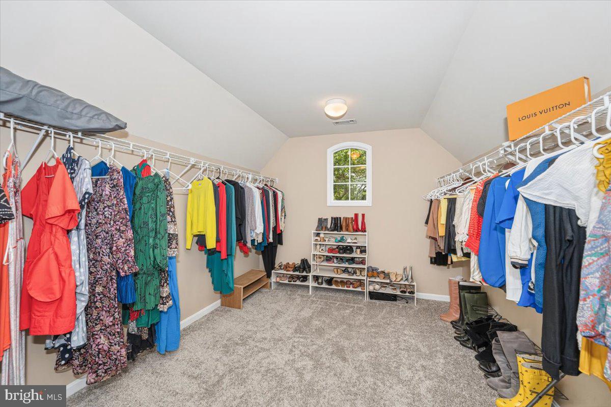 ROLLINMEAD - Residential