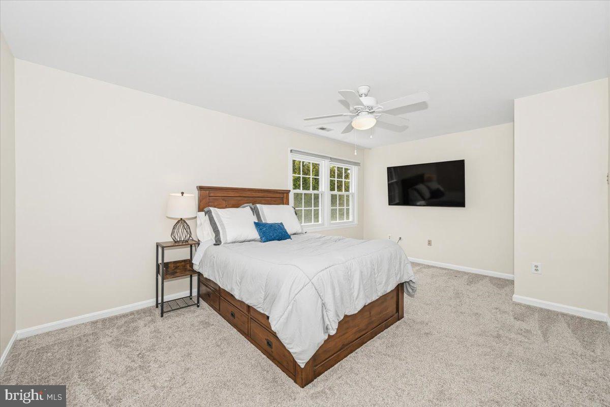 ROLLINMEAD - Residential