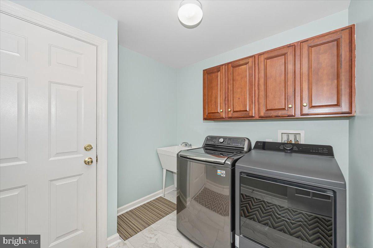 ROLLINMEAD - Residential