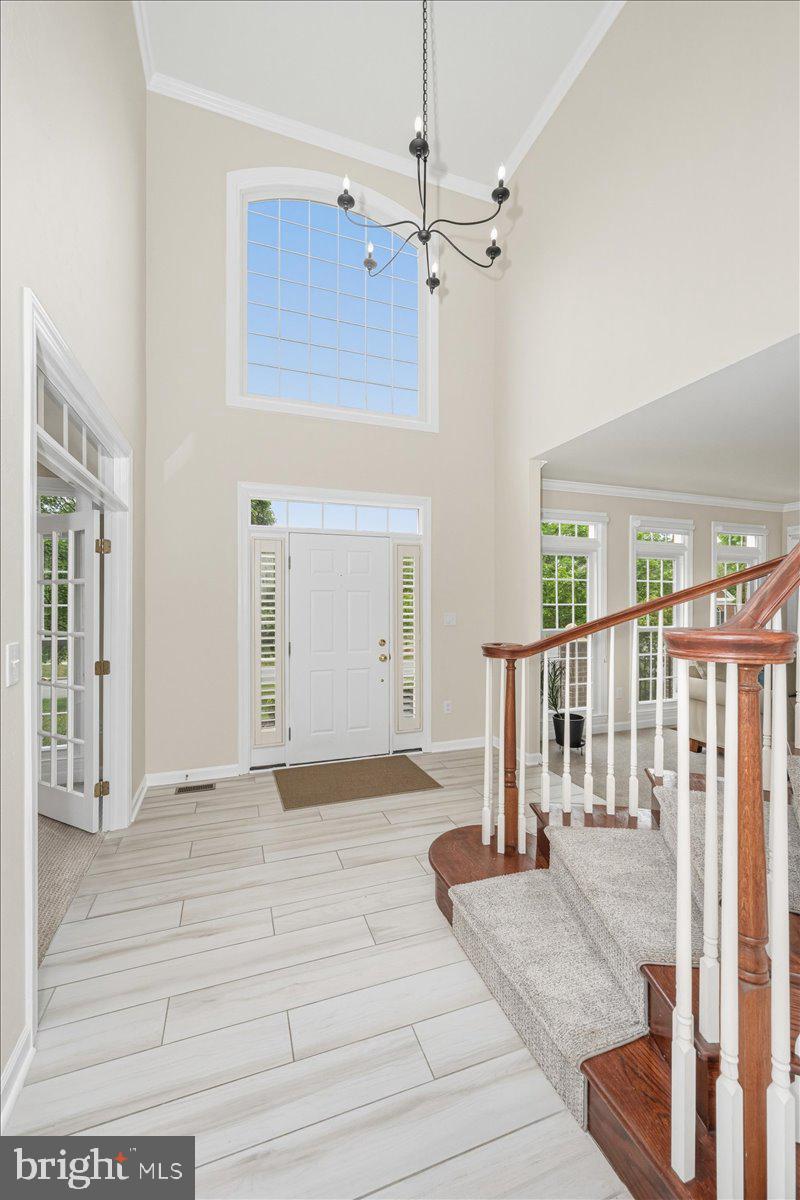ROLLINMEAD - Residential