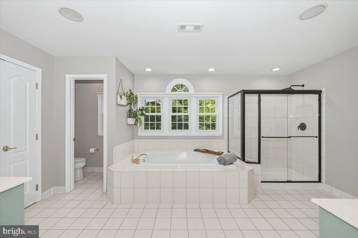 ROLLINMEAD - Residential