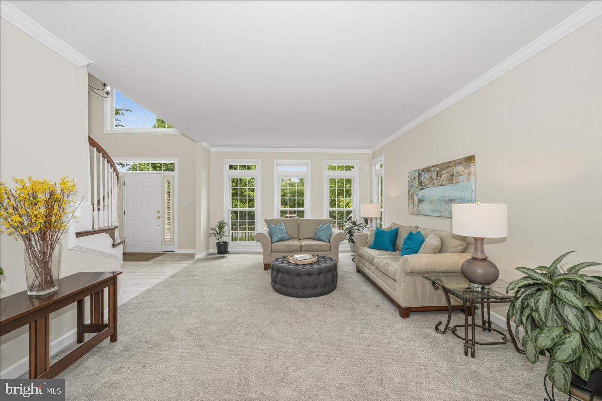 ROLLINMEAD - Residential