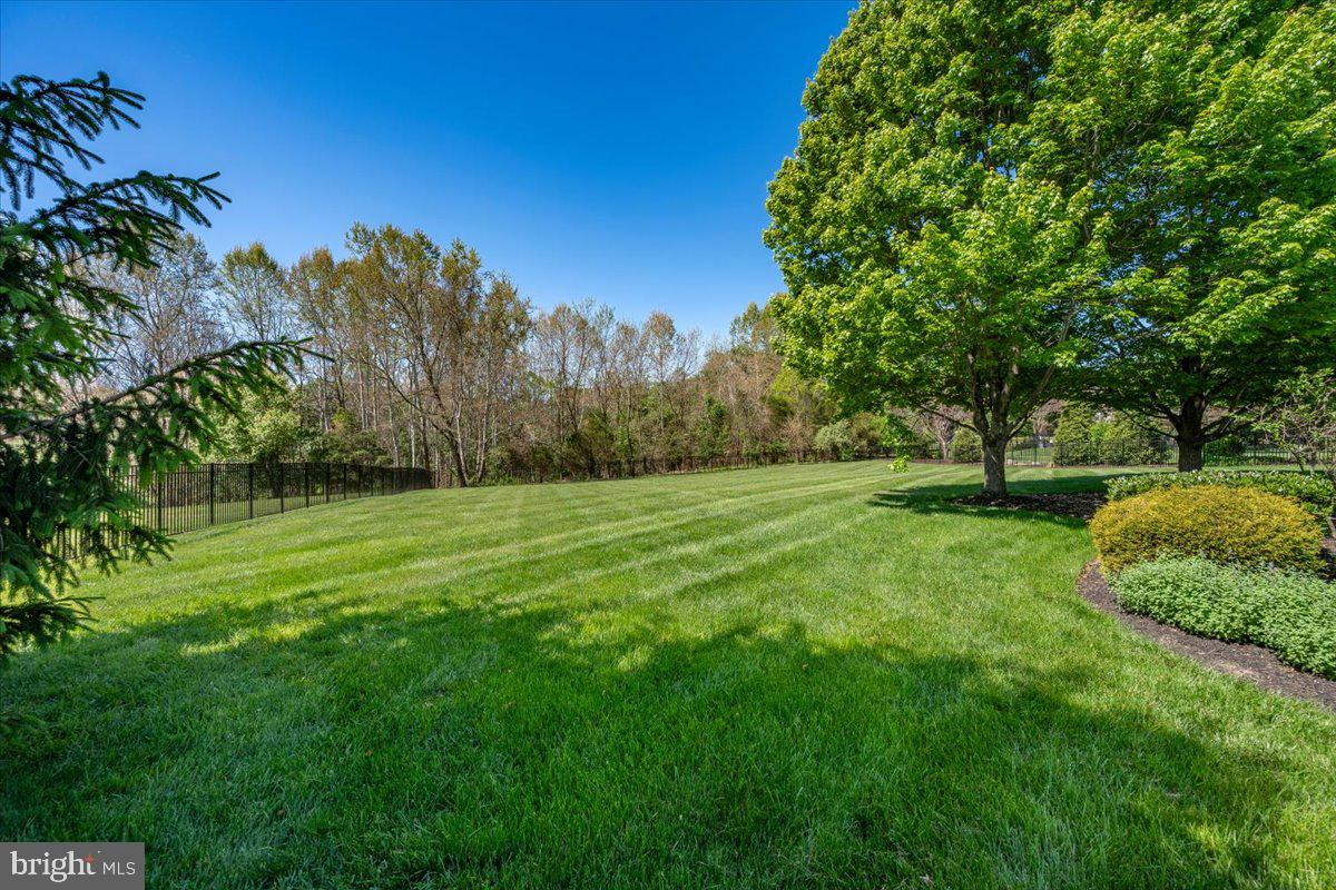 ROLLINMEAD - Residential
