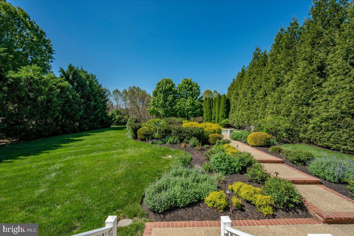 ROLLINMEAD - Residential