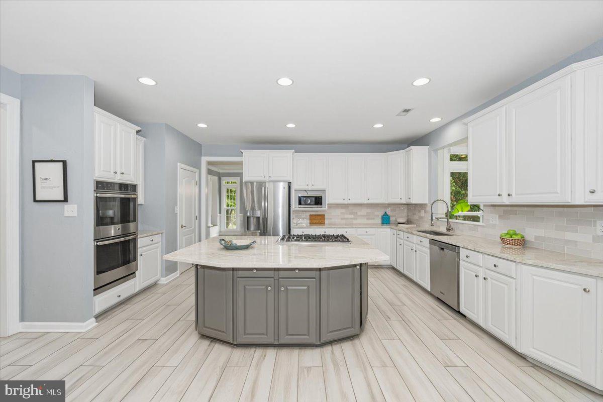 ROLLINMEAD - Residential