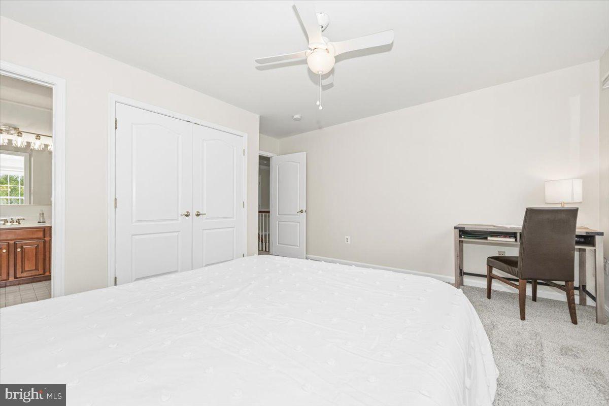 ROLLINMEAD - Residential
