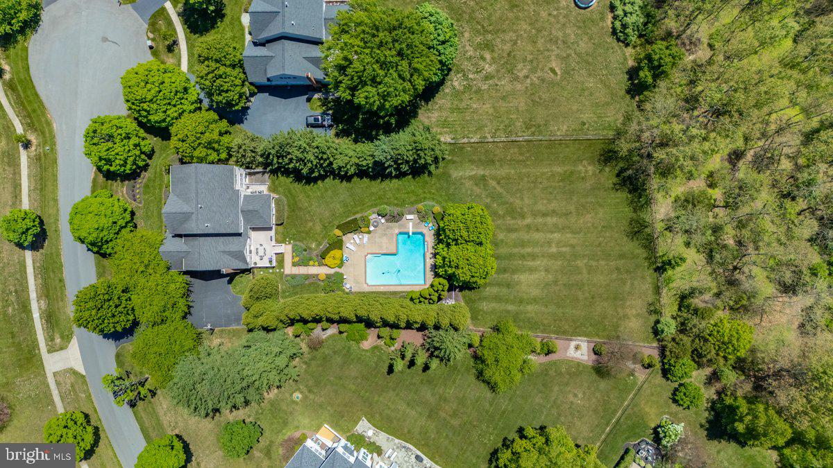 ROLLINMEAD - Residential