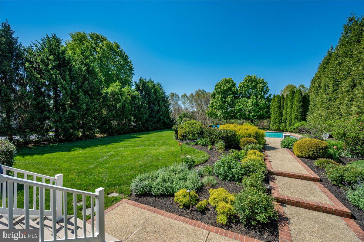 ROLLINMEAD - Residential