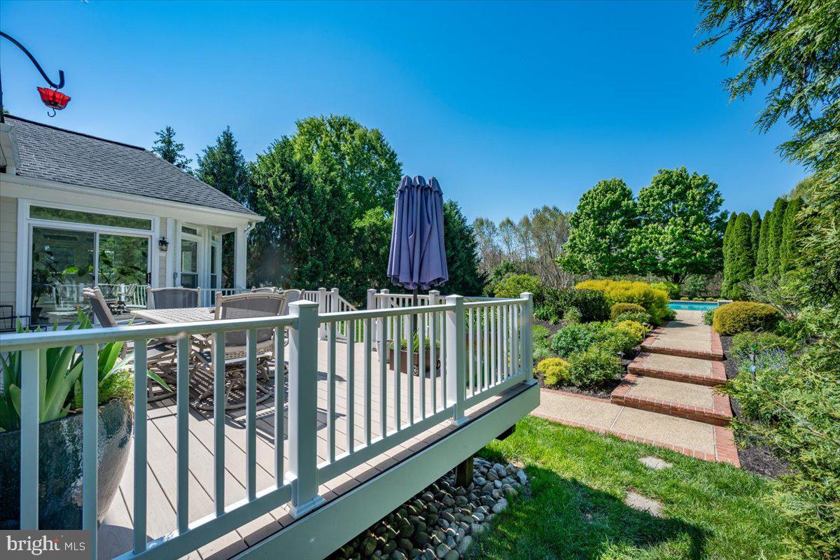 ROLLINMEAD - Residential