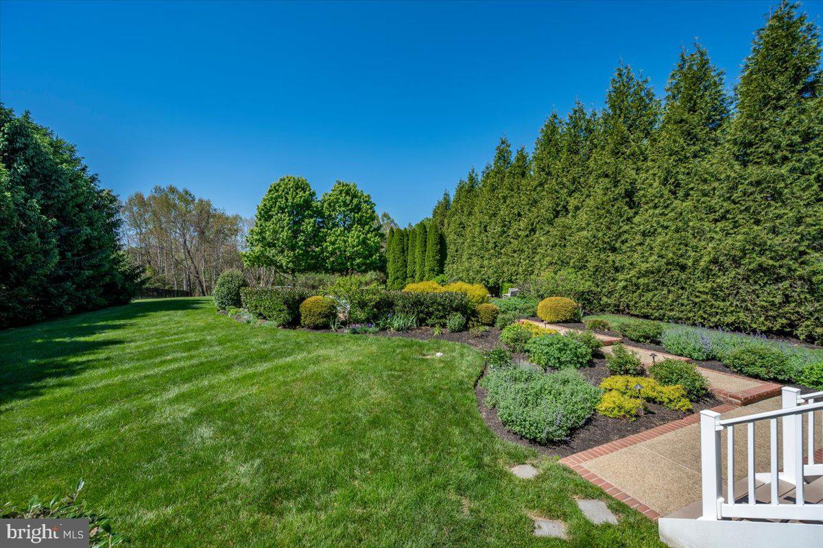 ROLLINMEAD - Residential