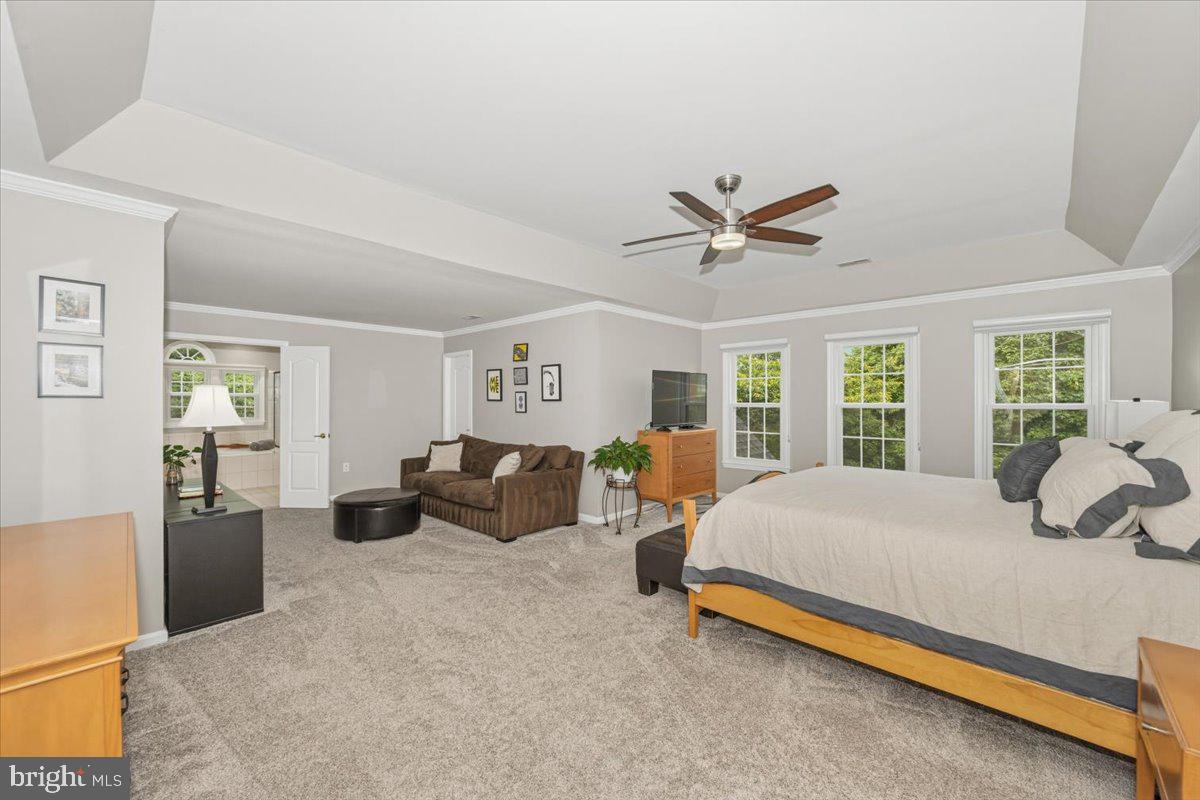 ROLLINMEAD - Residential