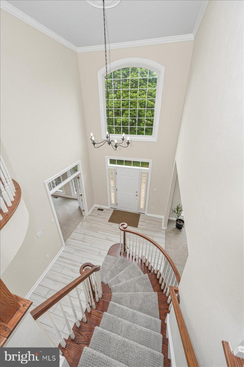 ROLLINMEAD - Residential