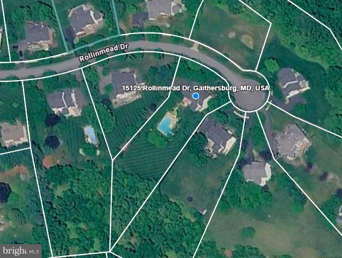 ROLLINMEAD - Residential