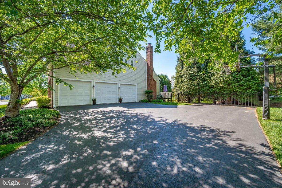ROLLINMEAD - Residential