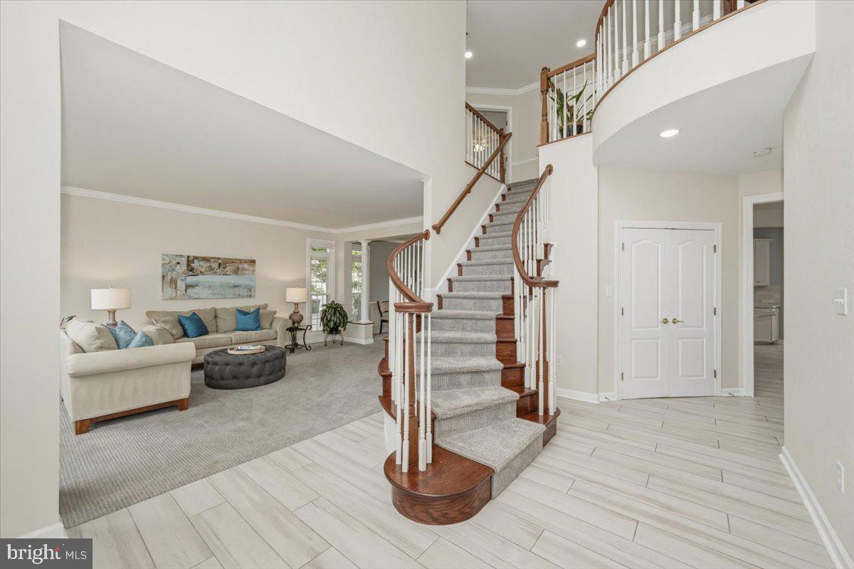 ROLLINMEAD - Residential
