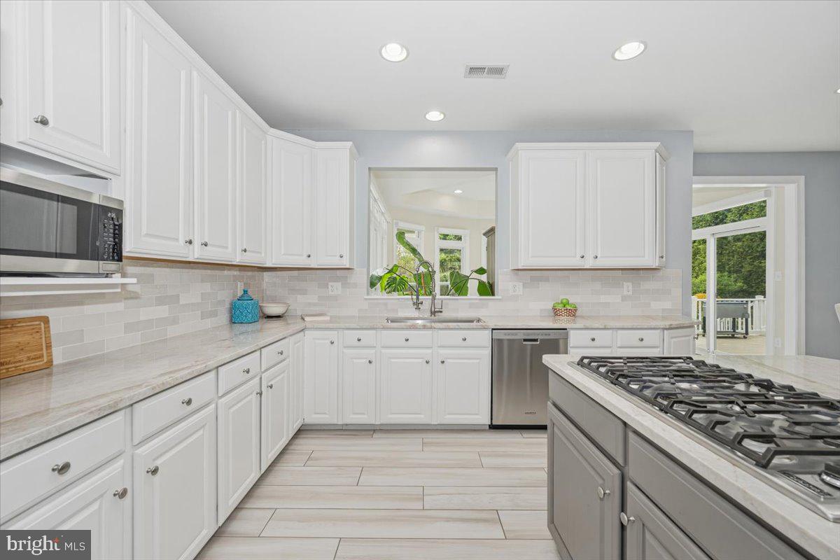 ROLLINMEAD - Residential