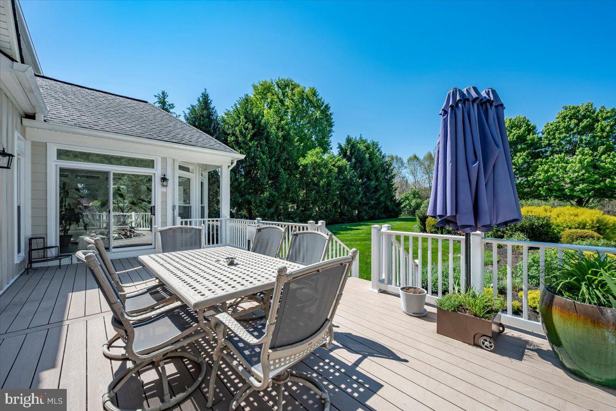 ROLLINMEAD - Residential