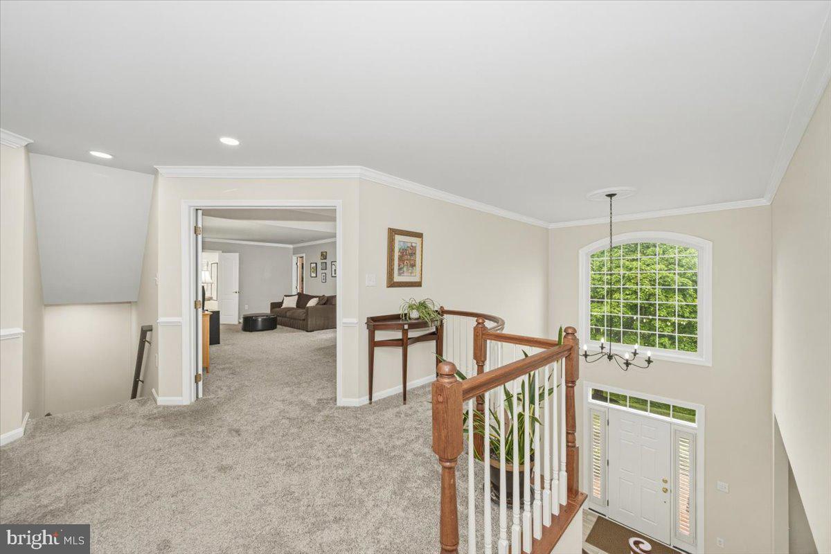 ROLLINMEAD - Residential