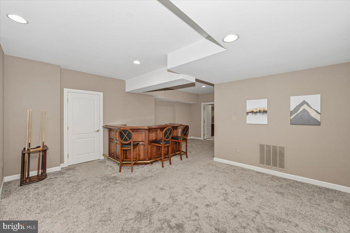 ROLLINMEAD - Residential