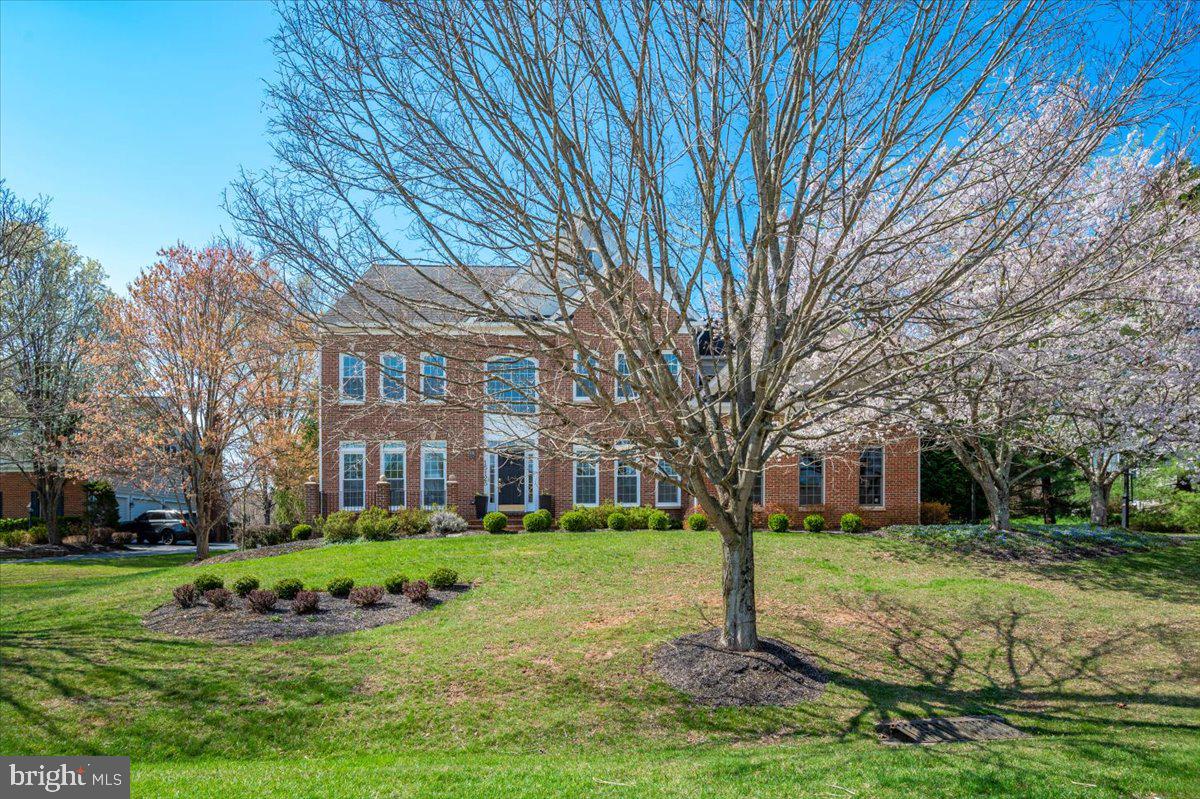 ROLLINMEAD - Residential