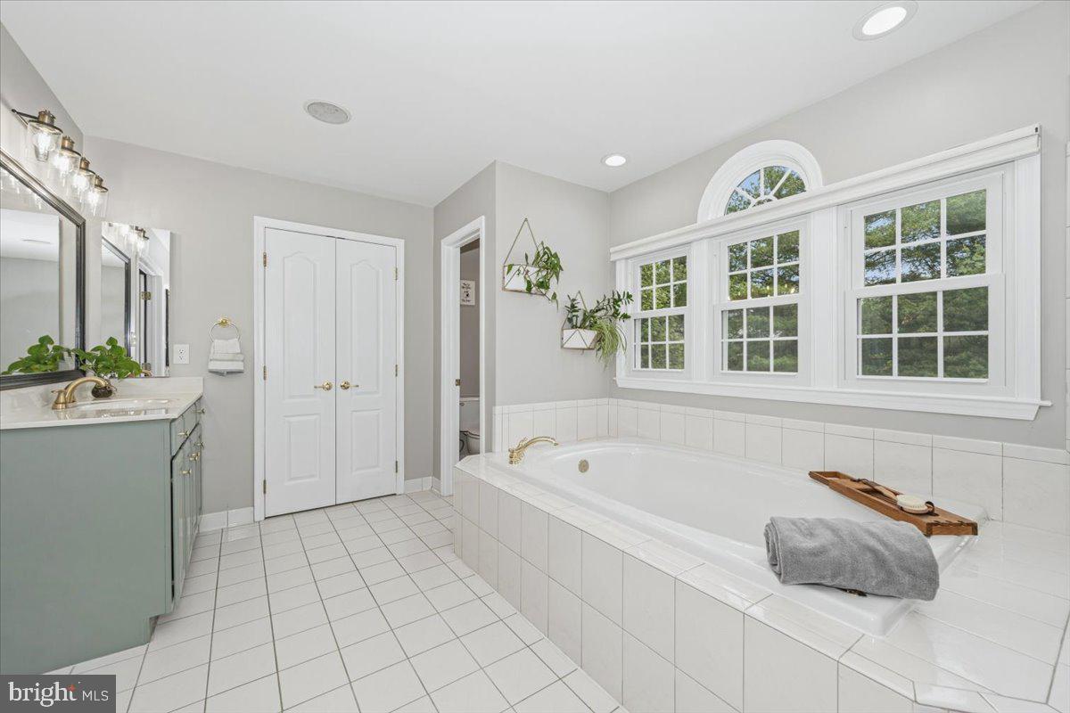 ROLLINMEAD - Residential