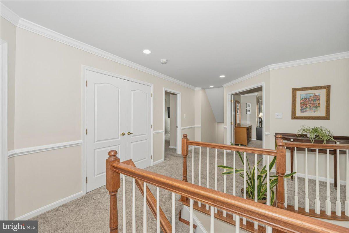 ROLLINMEAD - Residential