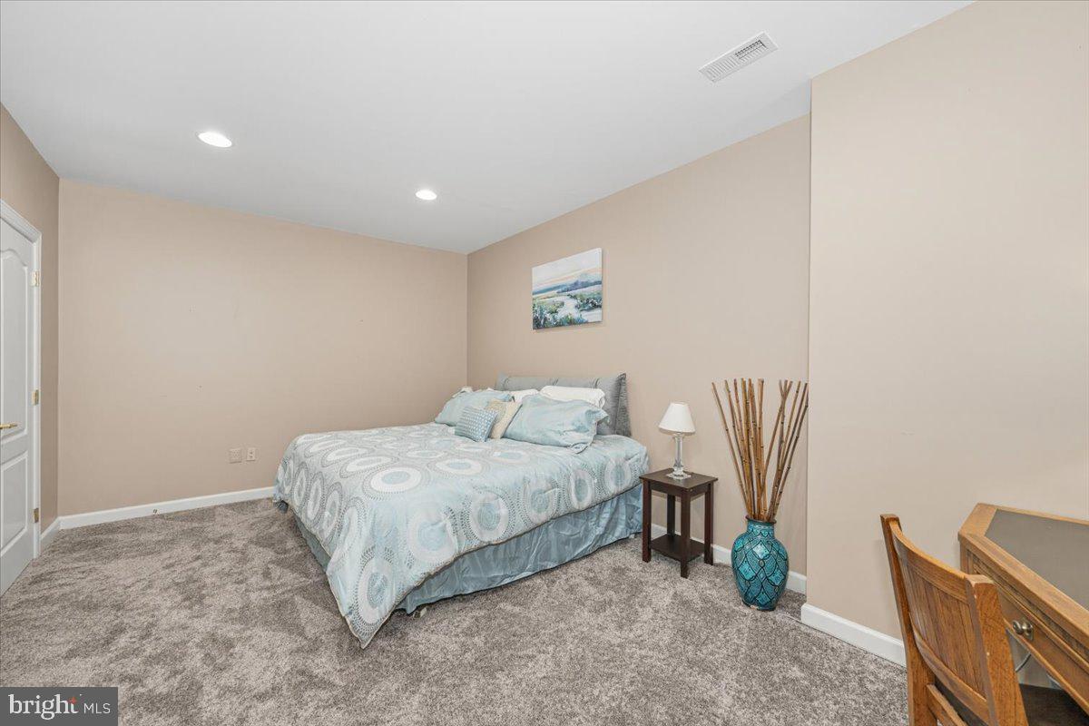 ROLLINMEAD - Residential