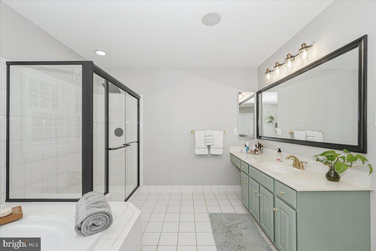 ROLLINMEAD - Residential