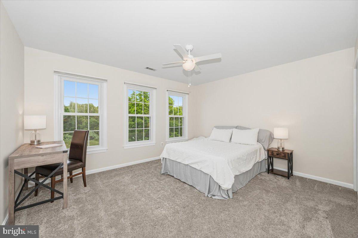 ROLLINMEAD - Residential