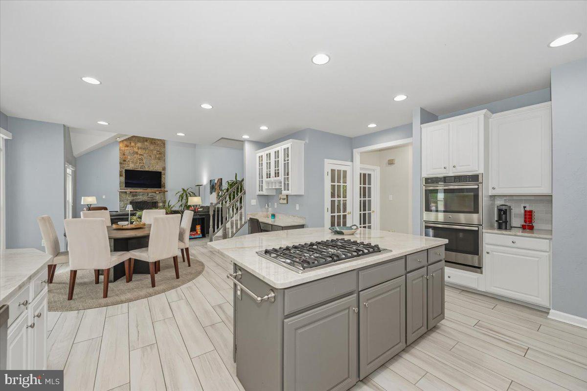 ROLLINMEAD - Residential
