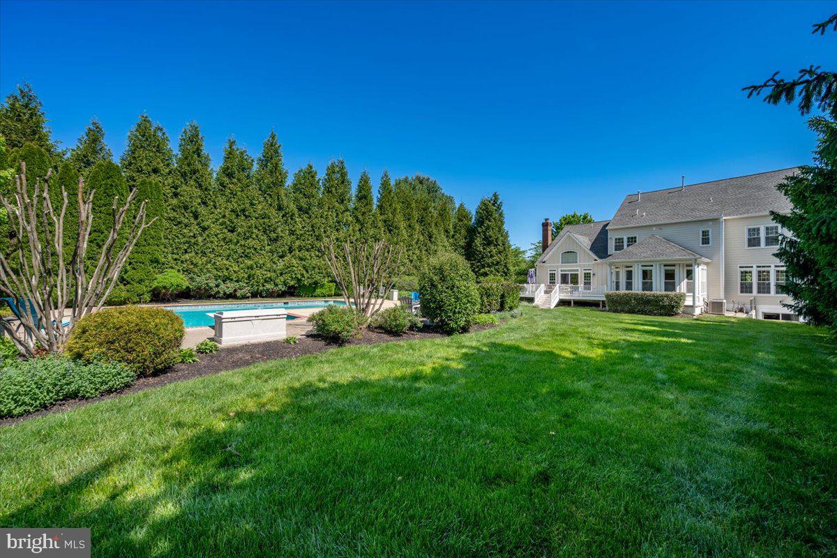 ROLLINMEAD - Residential
