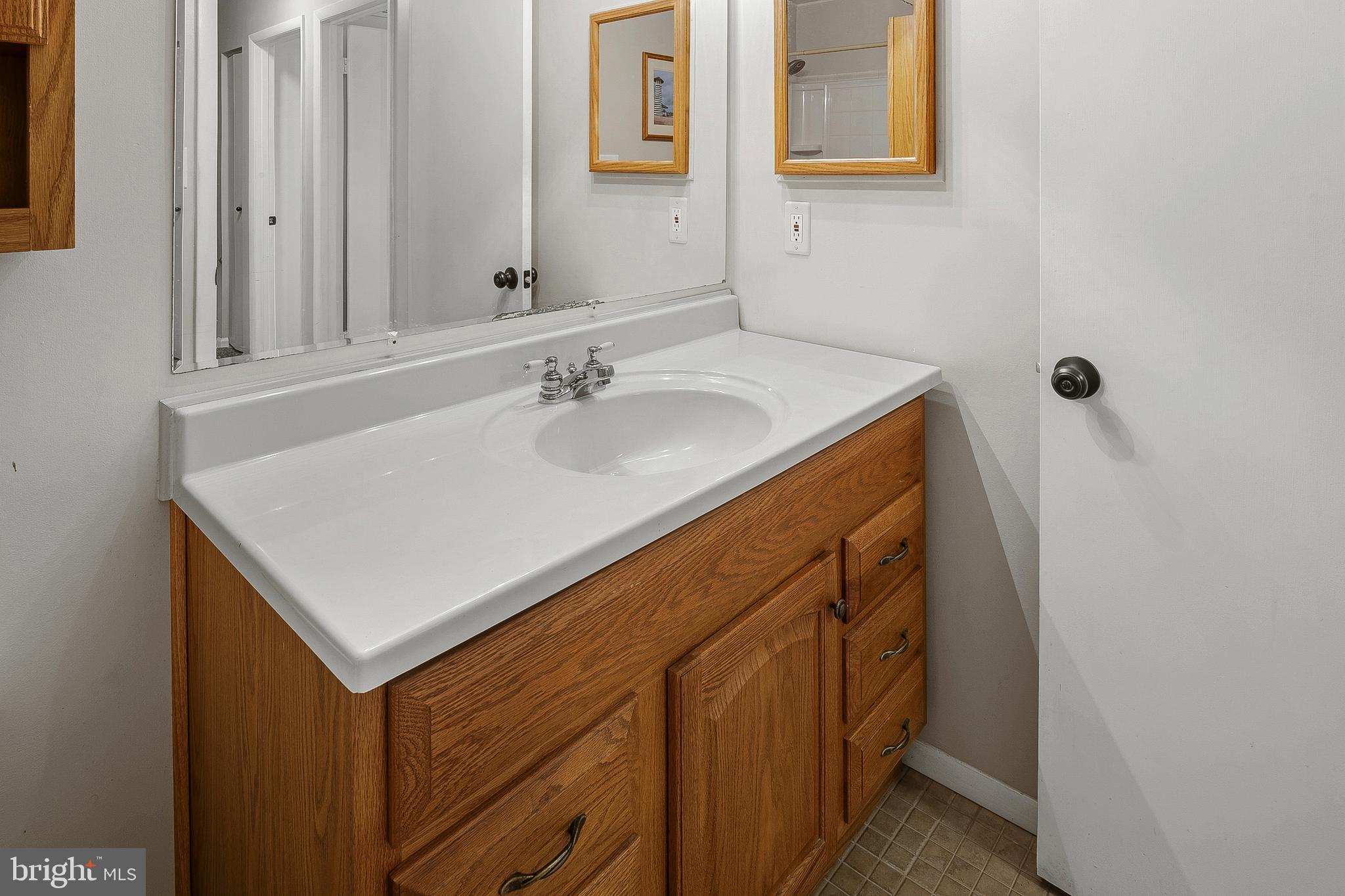 CUNNINGHILL COVE - Residential