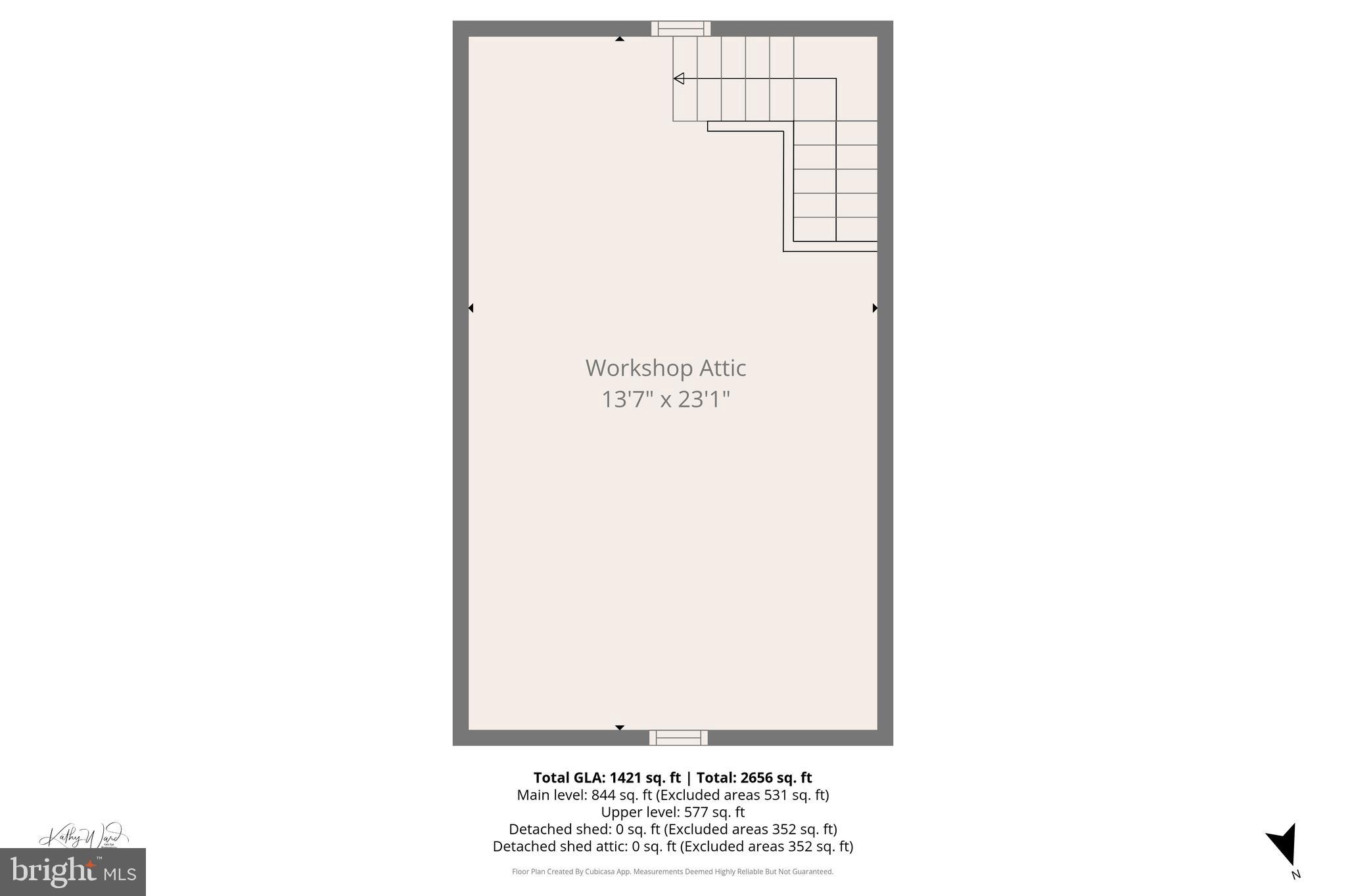 CUNNINGHILL COVE - Residential