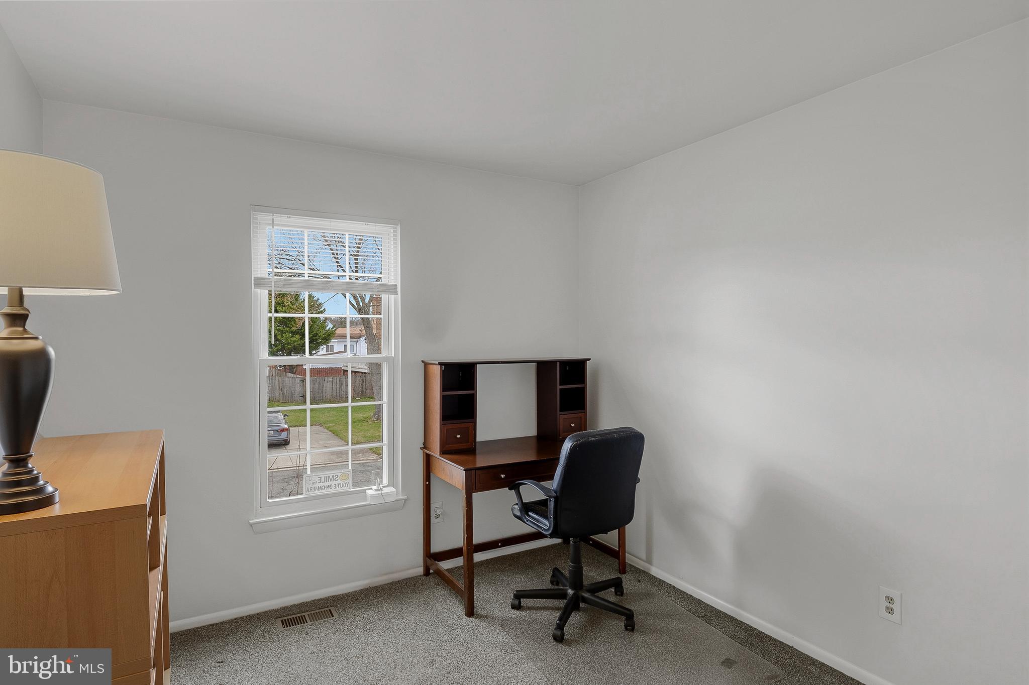 CUNNINGHILL COVE - Residential