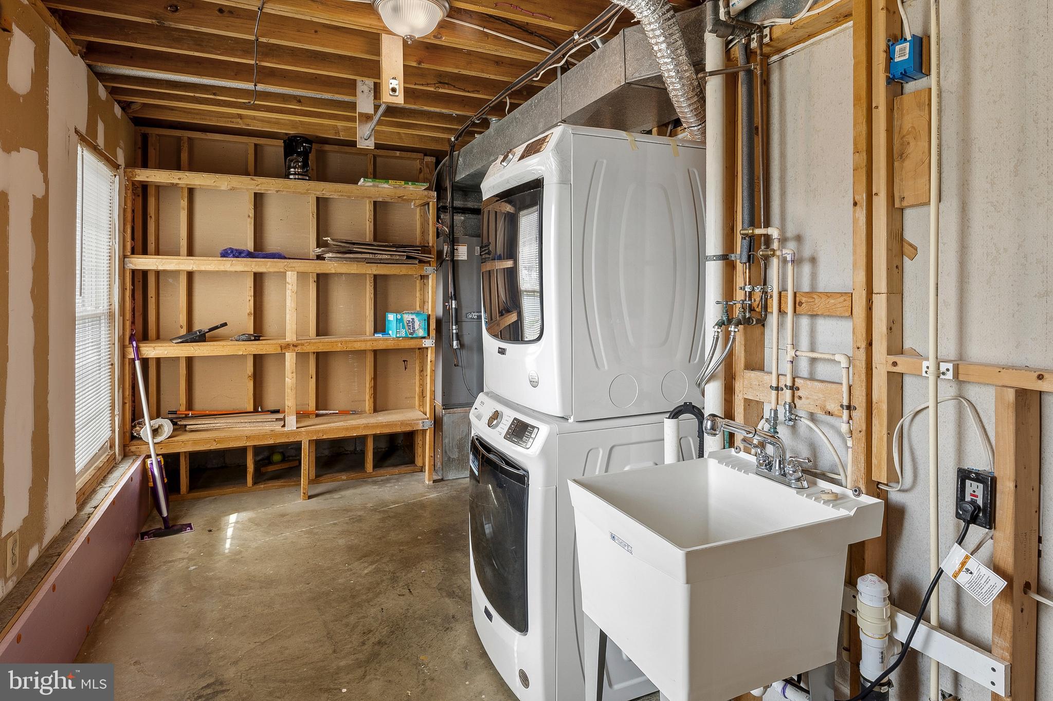 CUNNINGHILL COVE - Residential