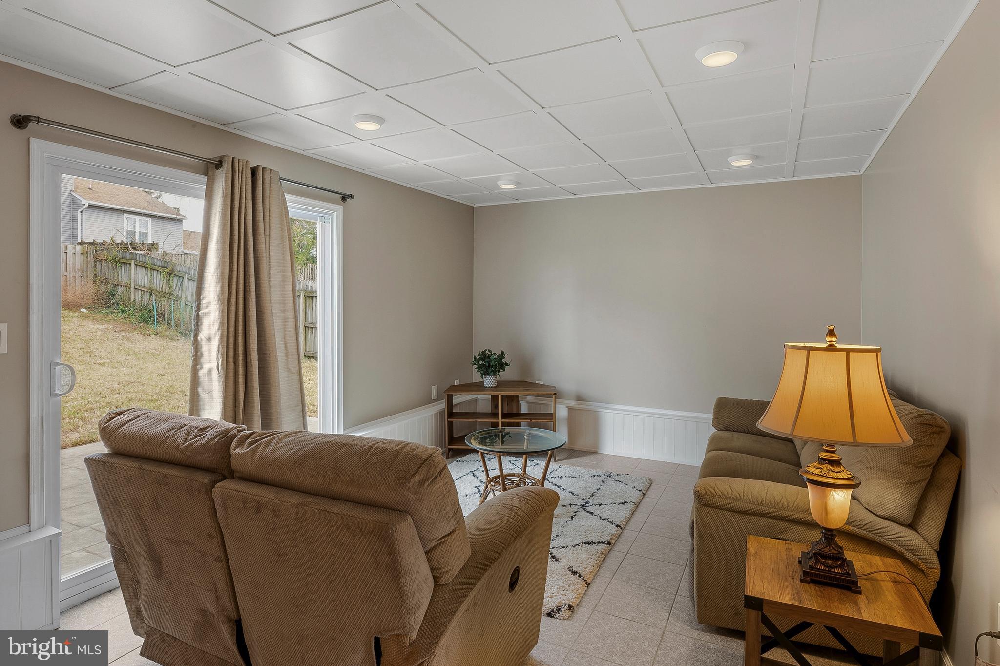 CUNNINGHILL COVE - Residential