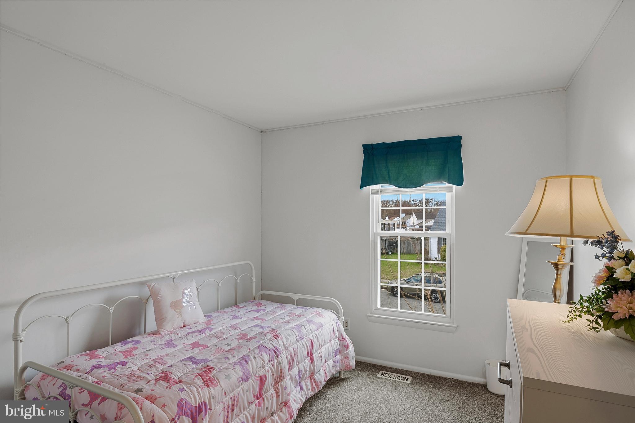 CUNNINGHILL COVE - Residential