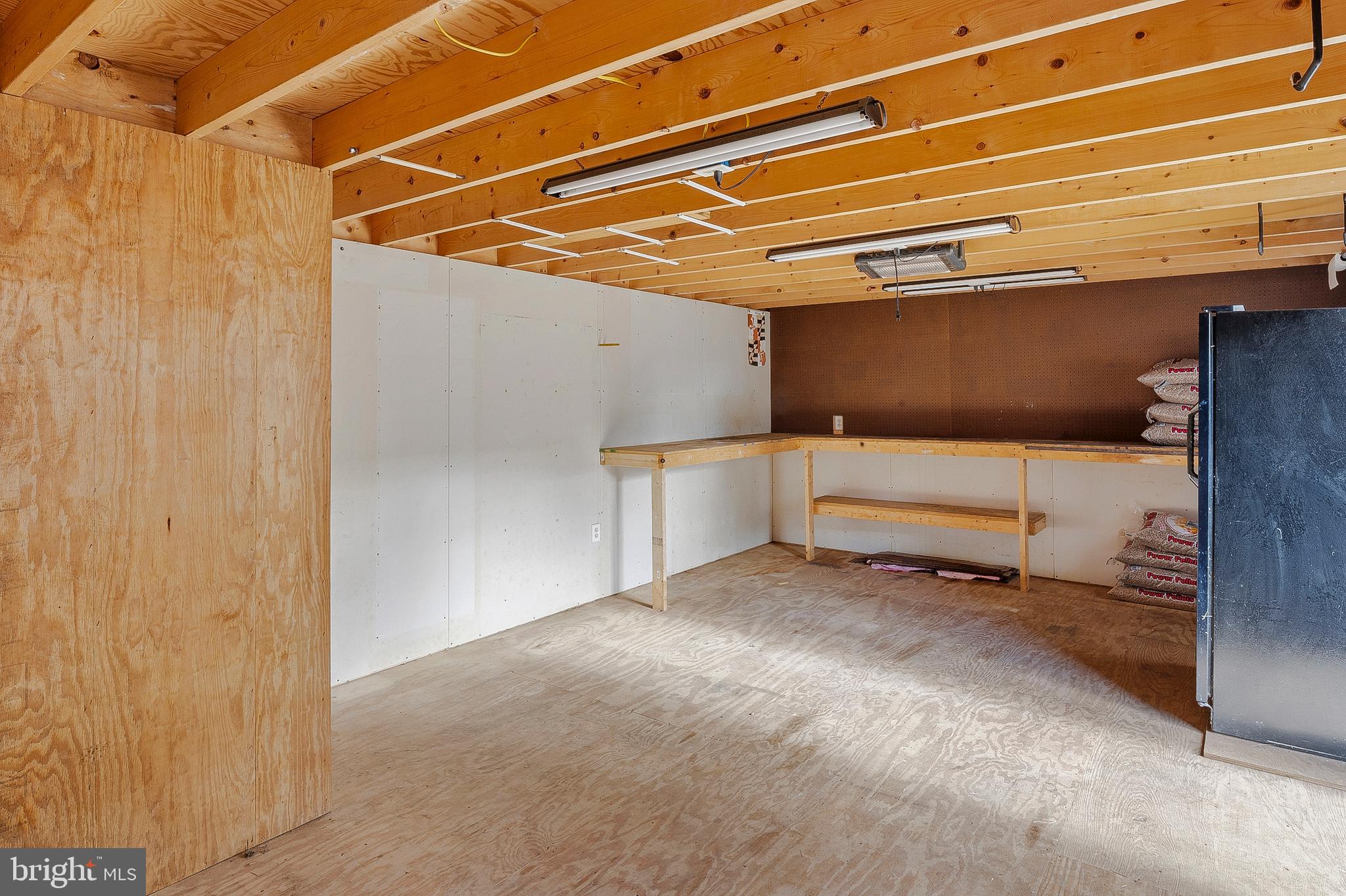 CUNNINGHILL COVE - Residential