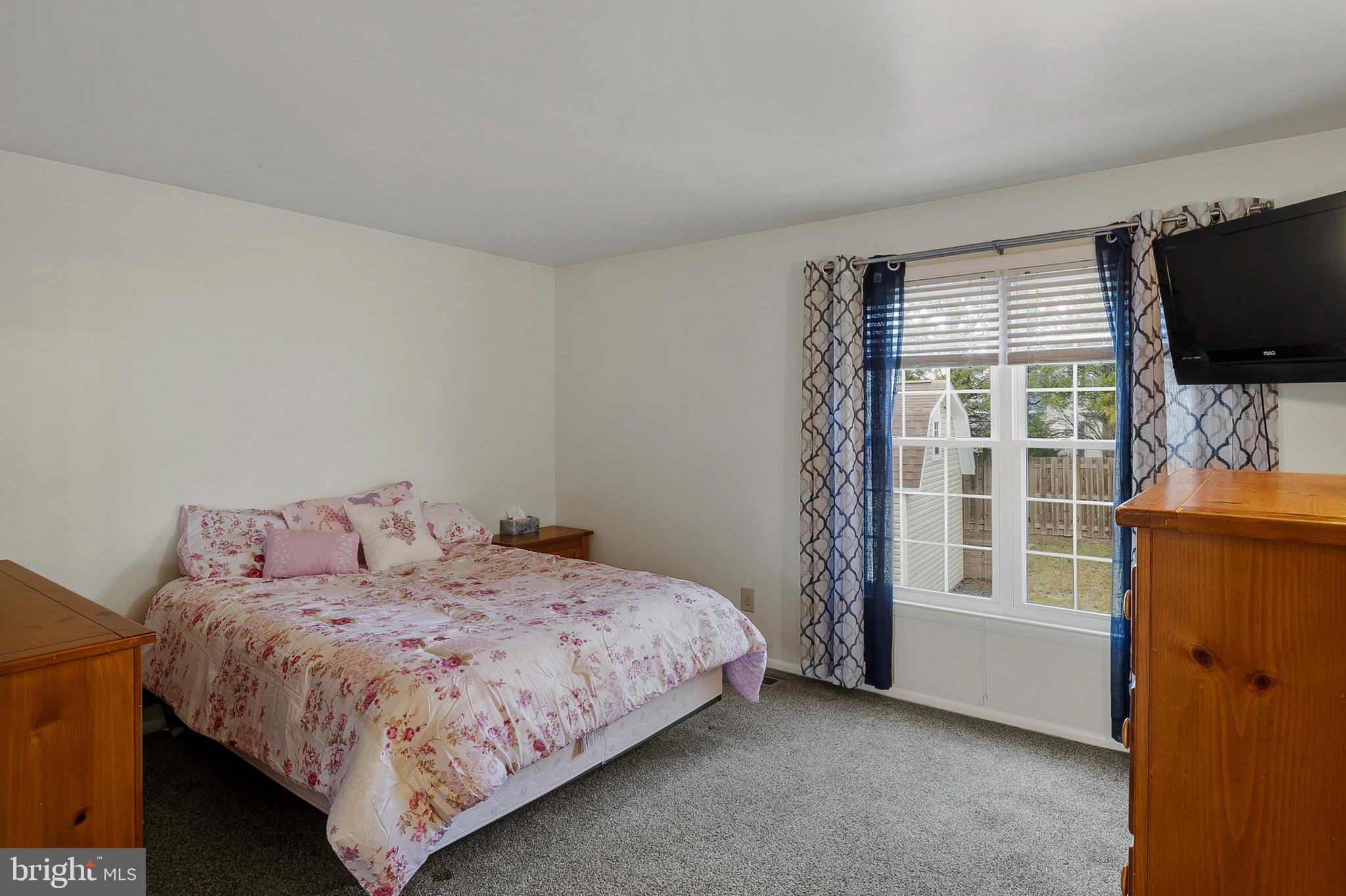 CUNNINGHILL COVE - Residential