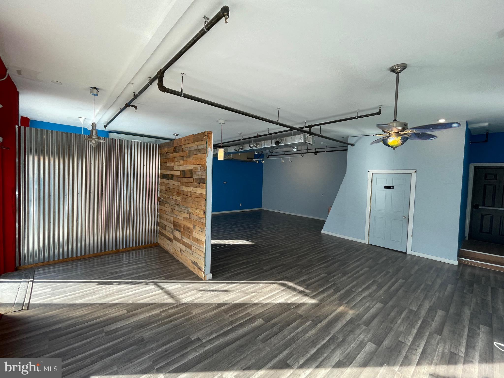 507 W GIRARD AVENUE 9