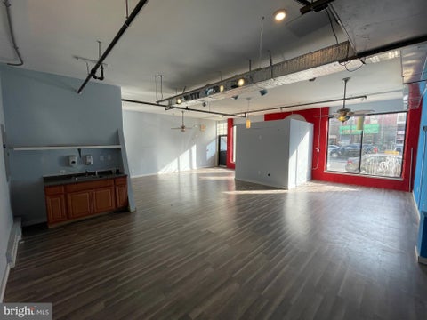Photo of 507 - 9 W Girard Avenue, PHILADELPHIA, PA 19123 (MLS # PAPH2579606)