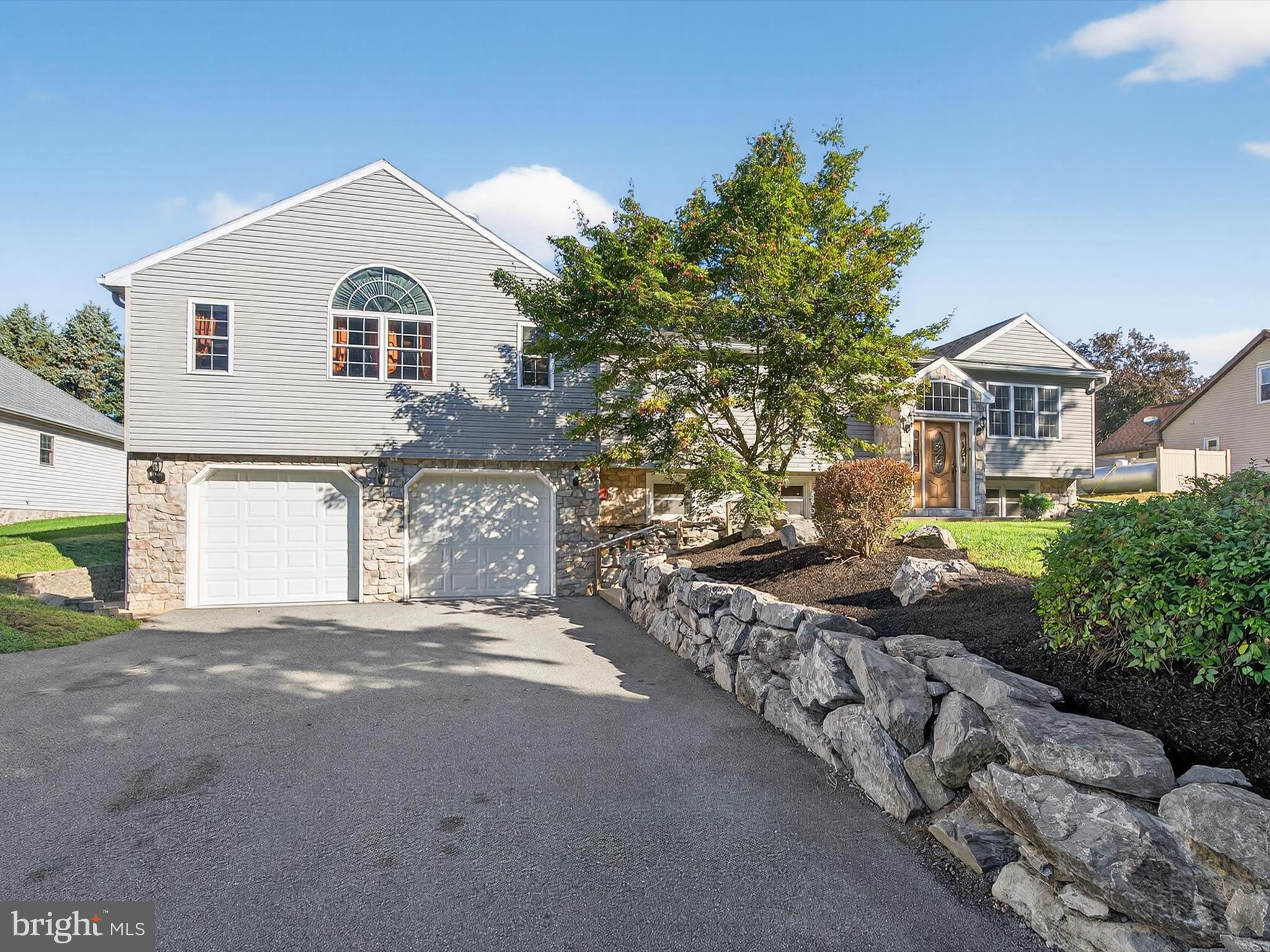 1260 CIDER PRESS ROAD