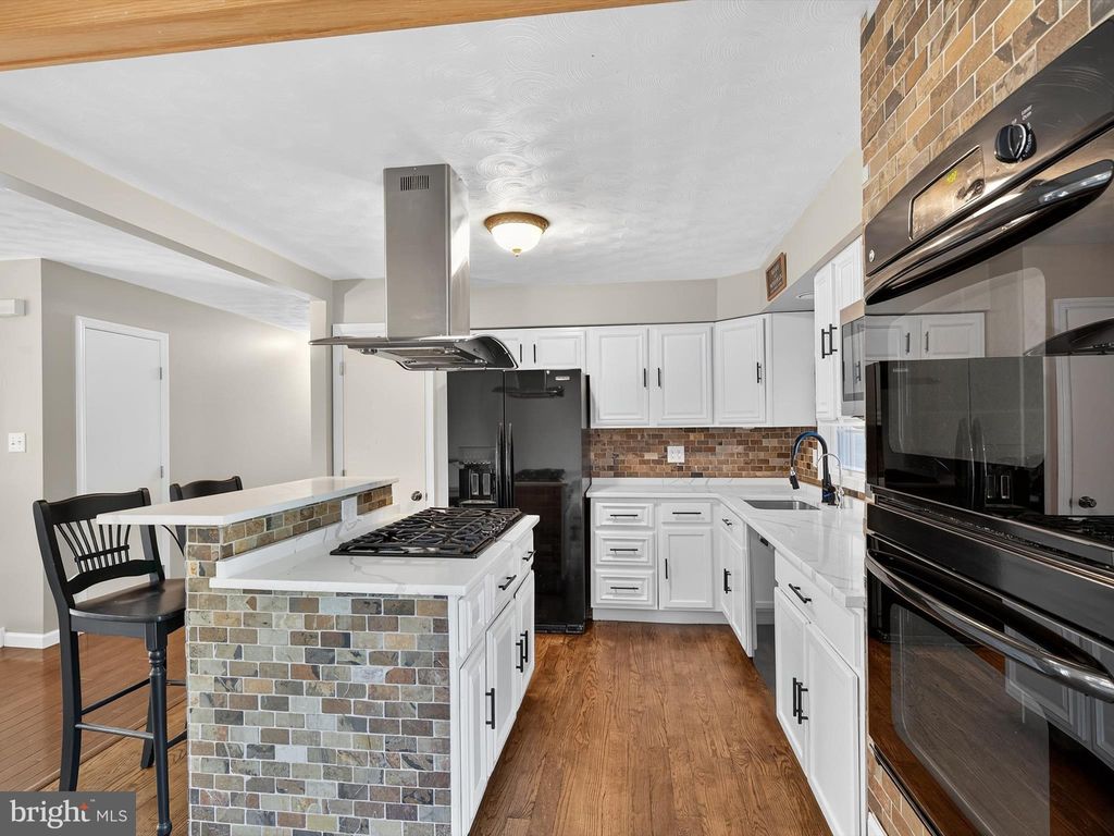 Photo of 1260 Cider Press Road, MANHEIM, PA 17545 (MLS # PALA2072070)
