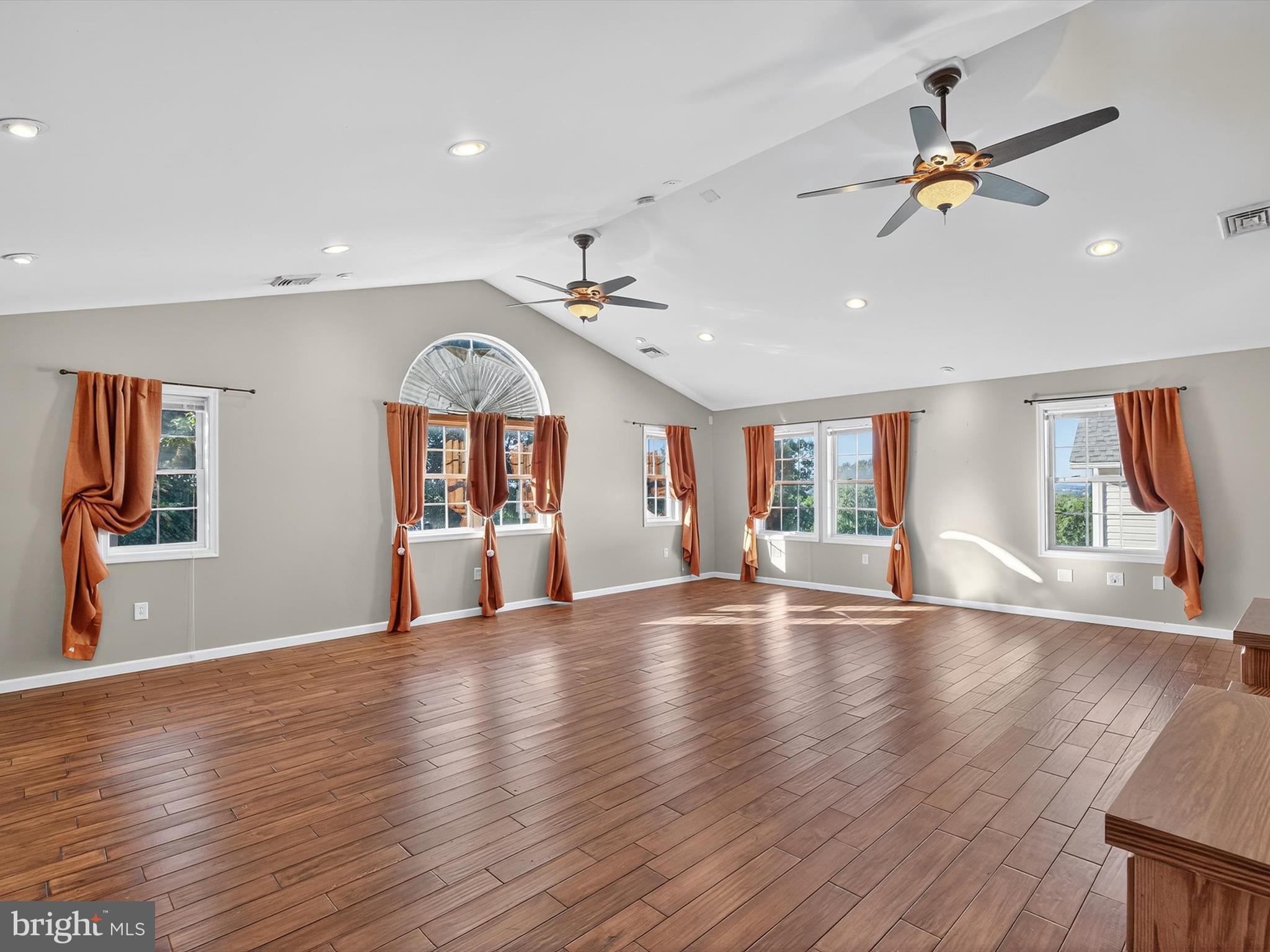 1260 CIDER PRESS ROAD