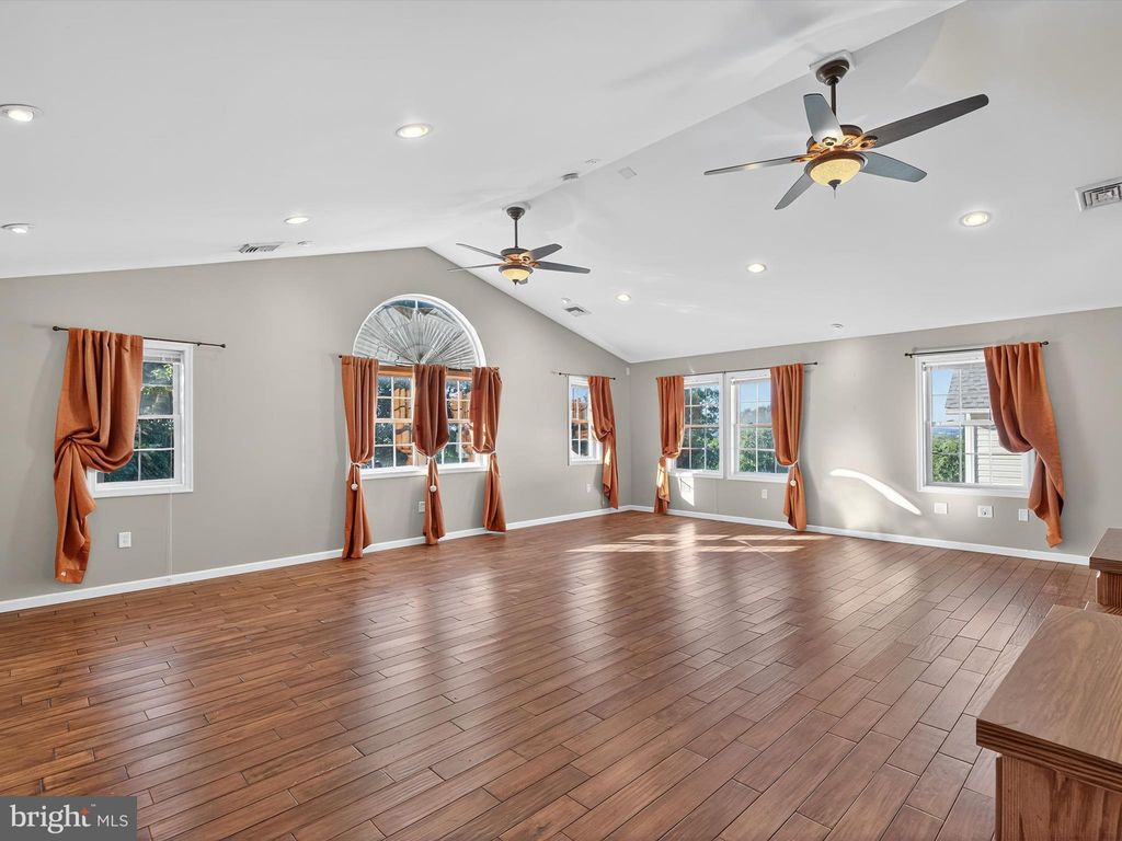 Photo of 1260 Cider Press Road, MANHEIM, PA 17545 (MLS # PALA2072070)