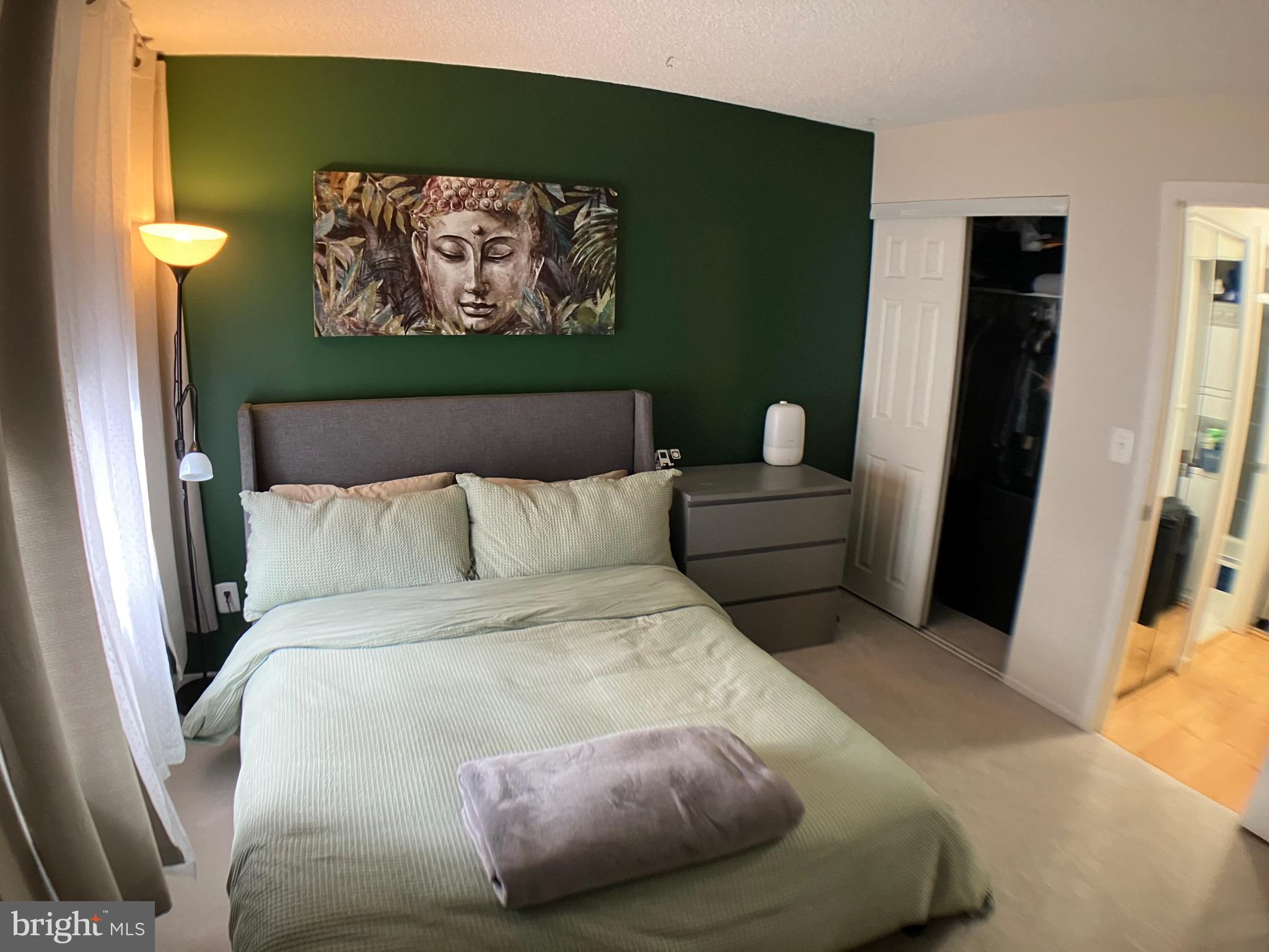 RESTON - Residential Lease