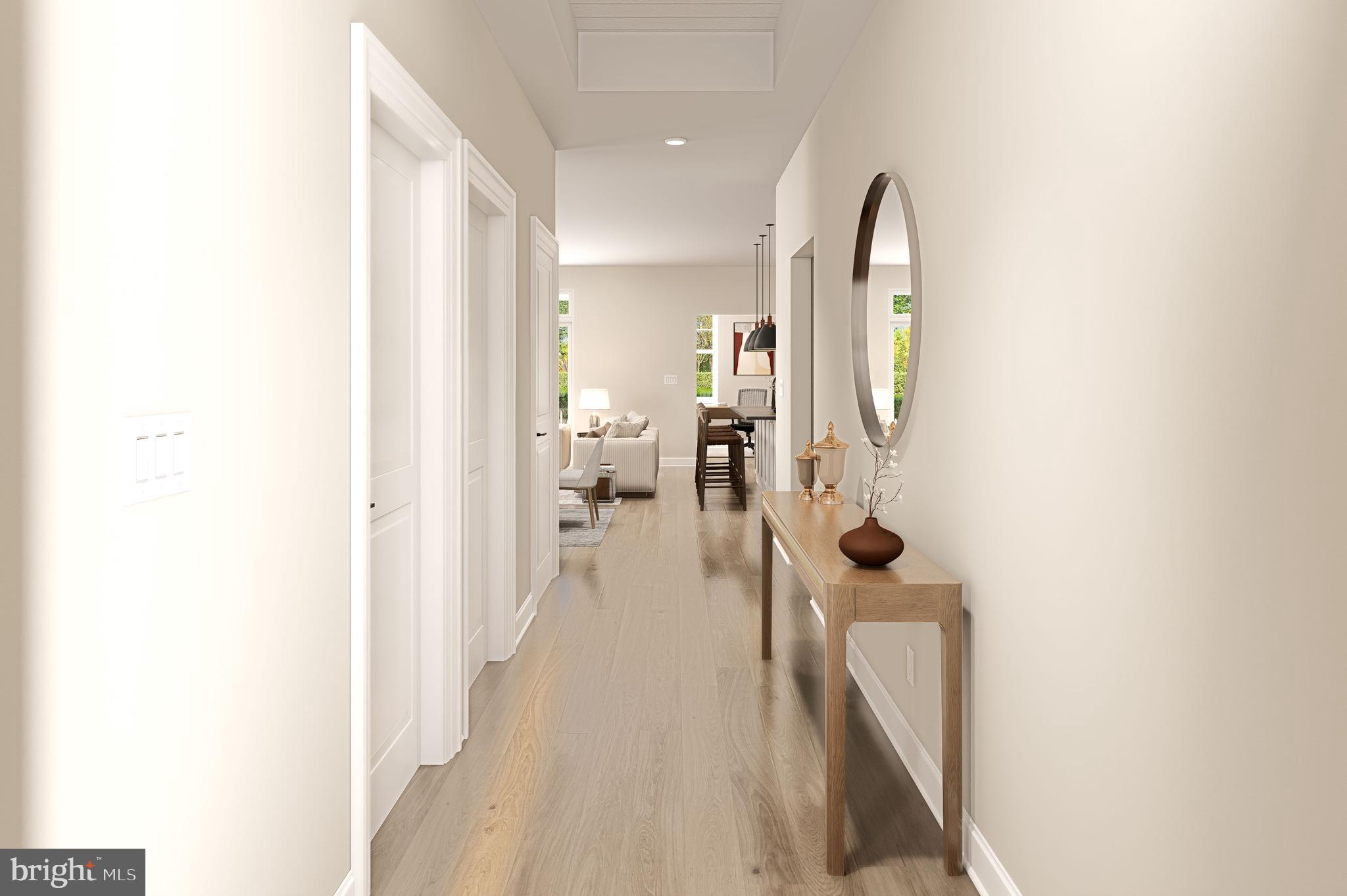 3 GRANTARTHUR #LIBERTY COURT