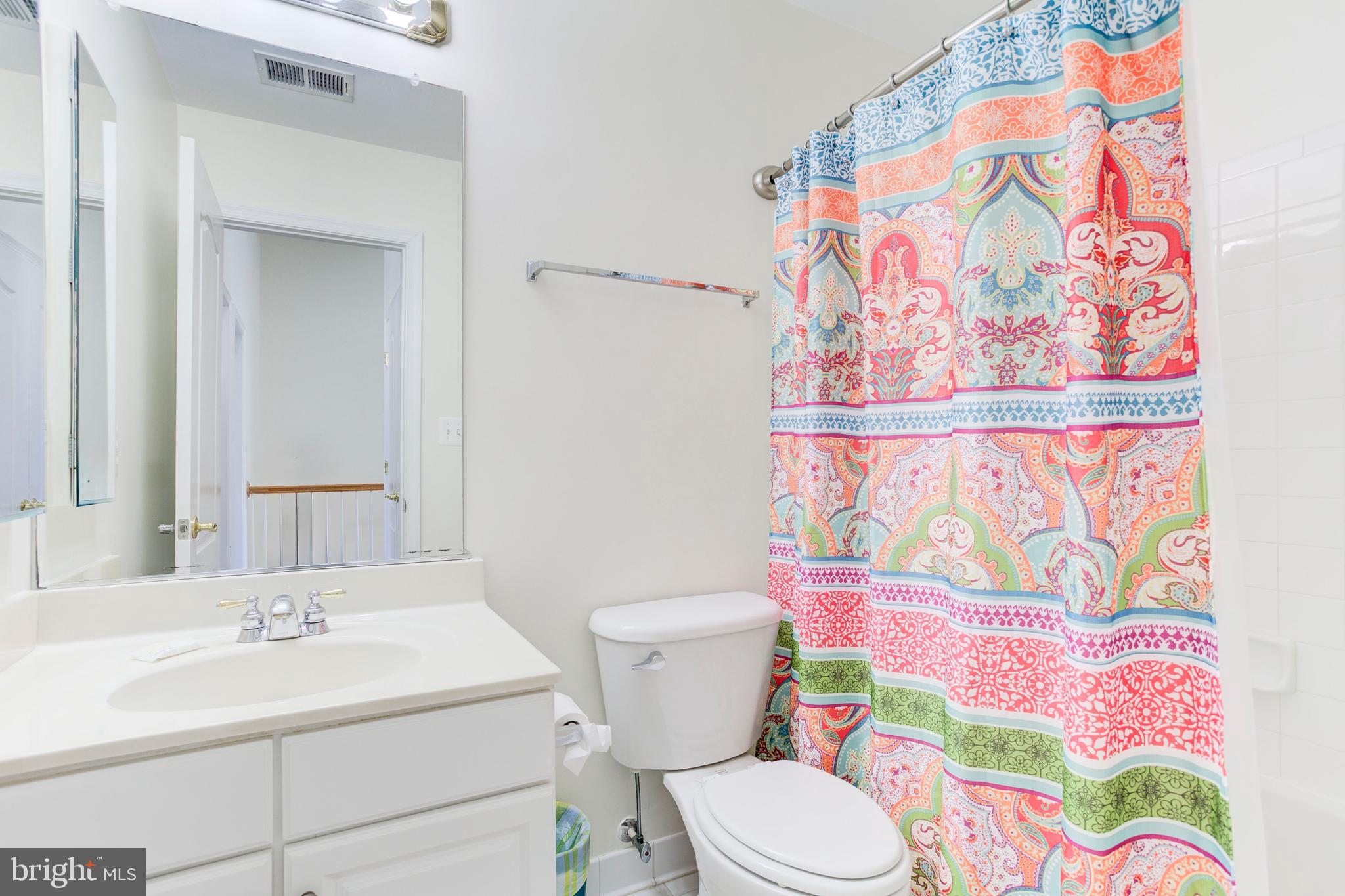 BROADLANDS SOUTH - Residential Lease