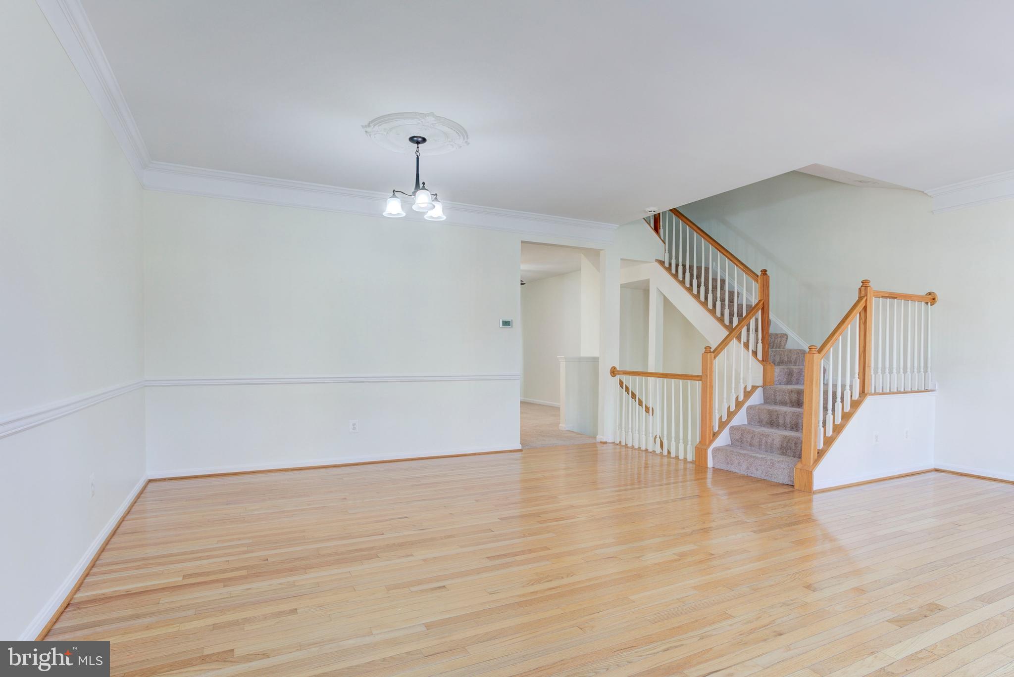 BROADLANDS SOUTH - Residential Lease