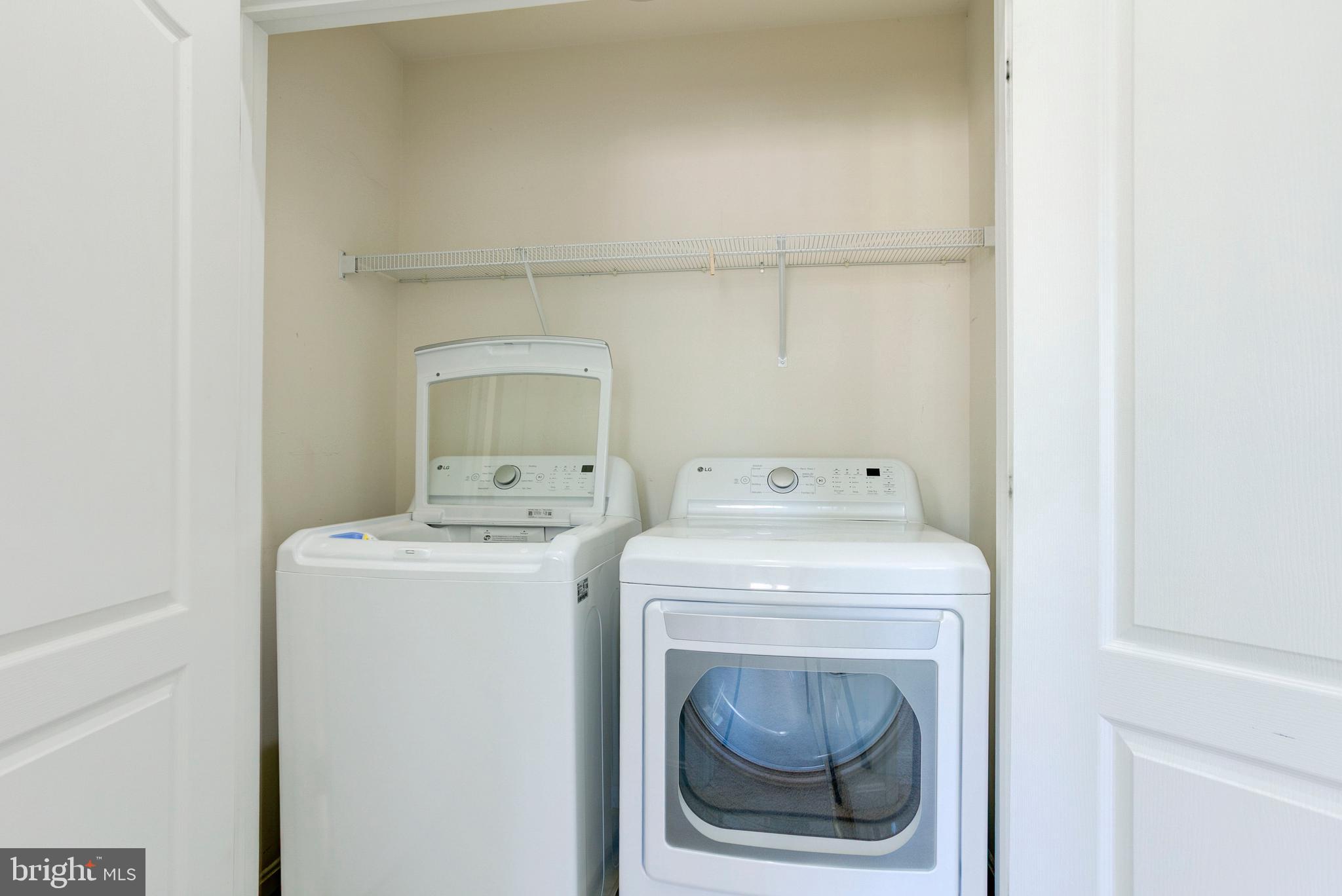 BROADLANDS SOUTH - Residential Lease